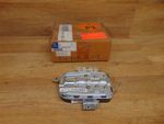 Front Door Right Sidebag Genuine Mercedes W210 - A2108601205