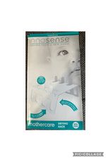 Mothercare Innosense Drying Rack #524