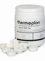 Thermoplam Milk Tabs 62x7g Genuine