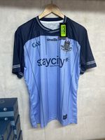 O Neill’s Ath Cliath Gaelic Shirt.
