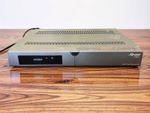 Xtrend ET-8000 Twin Tuner 2x DVB-S2 500GB 1080P Linux Enigma2 Satellite Receiver