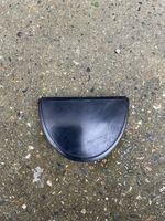 Osma 113mm X 76mm Deep Line Gutter External Stopend