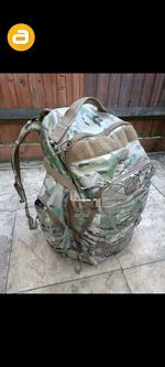 Camelbak BFM 47L Hydration Backpack Multicam Latest Model
