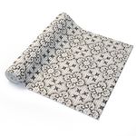 d-c-fix Stencilia 65cm x 2m Comfort Mat