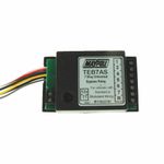 Maypole TEB7AS 12V 7-Way Smart Bypass Relay (MP3877B)