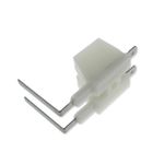 AA129 WATER LEVEL PROBE SENSOR FOR POLAR ICE MAKER MACHINE MODELS T316 T317 T318
