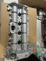 Camshaft Housing Carrier & Cam Kit Ford TRANSIT YMF 2.0 EcoBlue