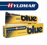  Hylomar BLUE Universal Gasket & Jointing Compound Sealant 40g - Fuel Resistant