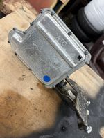 Caravan Alko Trailer Control Unit (ATC) 1501-1800KG