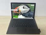 Microsoft Surface Pro 1807 2 in 1 Laptop 12.3" i5-7300U 4GB RAM DDR3 128GB SSD