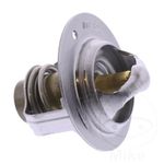 ♻️ Honda CBR 600 FK FH FJ FL 1987 - 1990 Thermostat Aftermarket NEW ♻️