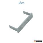 screens 25 pcs For clinker stone joint grille joint fan joint joints insect protection
