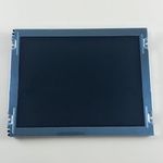 1PC NEW For Mitsubishi AA065VB08 LCD Display Screen Panel FREE SHIP