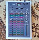 SoundSwitch Control One Professional DMX Lighting Interface for DJs