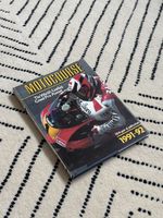 MOTOCOURSE 1991-1992 Motorcycle Motorsport Annual ISBN 0905138880