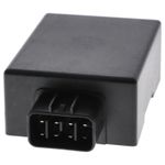 Control unit open CDI unit for Suzuki Burgman UH125 from year 2003