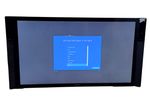 Microsoft Surface Hub 1596 84" Touchscreen Interactive Display W10 Team *Cracked