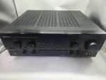Kenwood KA-V8500 Av SURROUND Amplifier Phono Dolby Stereo Pre Amp Working Tested