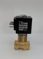 ACL E119BV64 /200