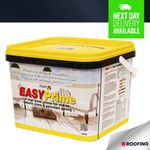 Azpects EasyPrime Porcelain Paving Slurry Primer Stone Paving 15 Kg