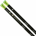 Korda JAG Distance Marker Measuring Stick Coarse Carp Match Fishing KDS