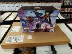 Lot / Bundle of 5 Marvel Voices Spider-Verse Graphic Comic Boxes Brand New Box