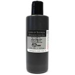 Liver of sulphur Gel XL Cool Tools SOL-610.04 Patina Finish Compound 4oz T61004