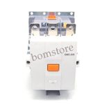 1Pc New In box For LS GMC-220 240VAC Contactor