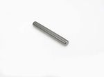 Yamaha Water Pump Gear & Oil Pump Drive Pin Dowel # 93603-22028