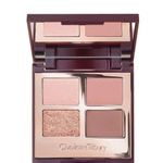 Charlotte Tilbury Luxury Eyeshadow Palette (PICK YOUR SHADE) RRP £47