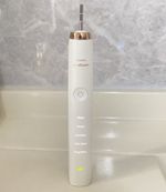 Electric Toothbrush Handle for Sonic care DiamndClean HX939L / HX9330 