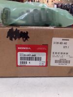 HONDA TRX 420  Part 31120-HR3-A42