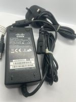 Genuine Cisco Power Supply Pe-1170-1sa1 5V 3A AC Adapter REF 174