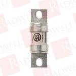 EATON CORPORATION FWH-80B / FWH80B (NEW IN BOX)