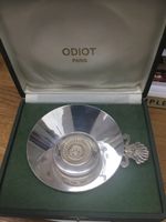 Odiot Rare Grande TasteVin (Grande Tasse a Vin)