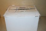 STANBIO URI-TRAK 100 URINE ANALYZER- NEW IN BOX