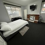 Double room for rent in uk