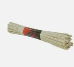 50PC PIPE CLEANERS SMOKING/TOBACCO CIGARETTE PIPE CLEANING TOOL PIPE CLEANER