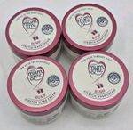 X100 Tubs Cussons Mum and Me Bump Stretch Mark Pregnancy Cream 25ml