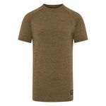 Trakker TechPro T-Shirt - All Sizes - Carp Fishing Camping Outdoor Clothing