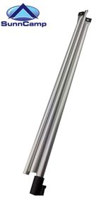 Sunncamp Swift/Copia 390, 325, 260 & 220 Optional Poled & Air Awning Roof Pole