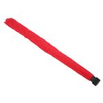 Sax Pad Saver Tenor Saxophone Brush Cleaner Replacement Maintain Care Tool R NOW