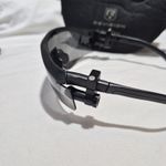 Revision SawFly Exfog Antifog Adapters Clips For Airsoft Glasses 3D Printed