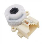 Toyota Alphard 2.4 3.0 Genuine Ignition Starter Motor Switch Assy 2002-2008