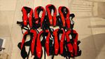 Ocean Safety 150N Automatic Inflatable Life Jacket  Adult, 8 Available.