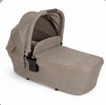 Nuna LYTL Carrycot – Cedar – Excellent Condition  
