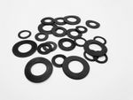 ICE WASHERS™ for DAIWA EMBLEM reels drag