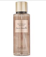 Victoria's Secret Bare Vanilla Fragrance Mist - 250ml…