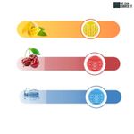 Anti Splash Urinal Screen Mat – 30 Day Fragrance Gel Deodoriser Freshener Toilet