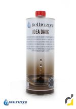 Bellinzoni Idea Dark Protective for stones Effect Darkening
